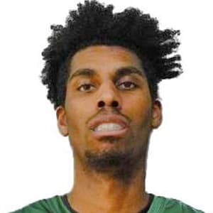 Ismael CADIAU
