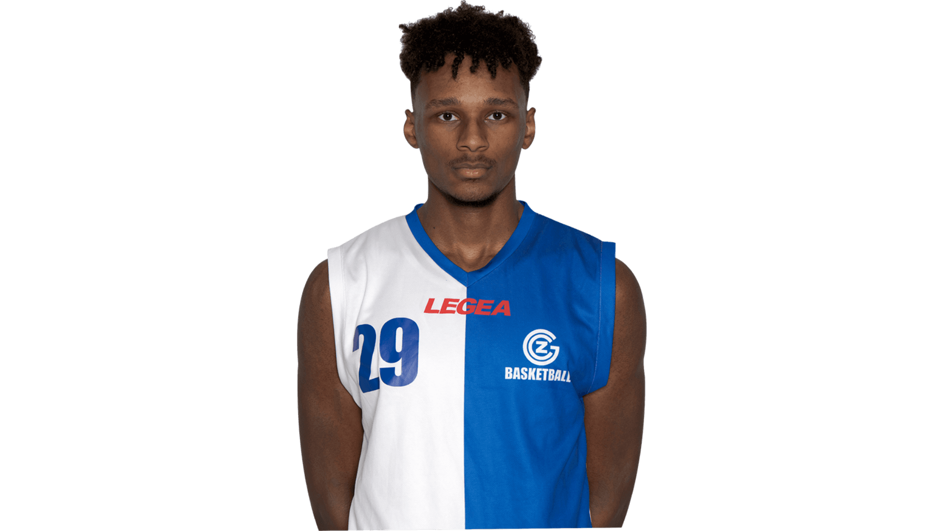 ismael_seck_2025-2026_16-9.png