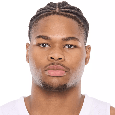 Israel JENRETTE