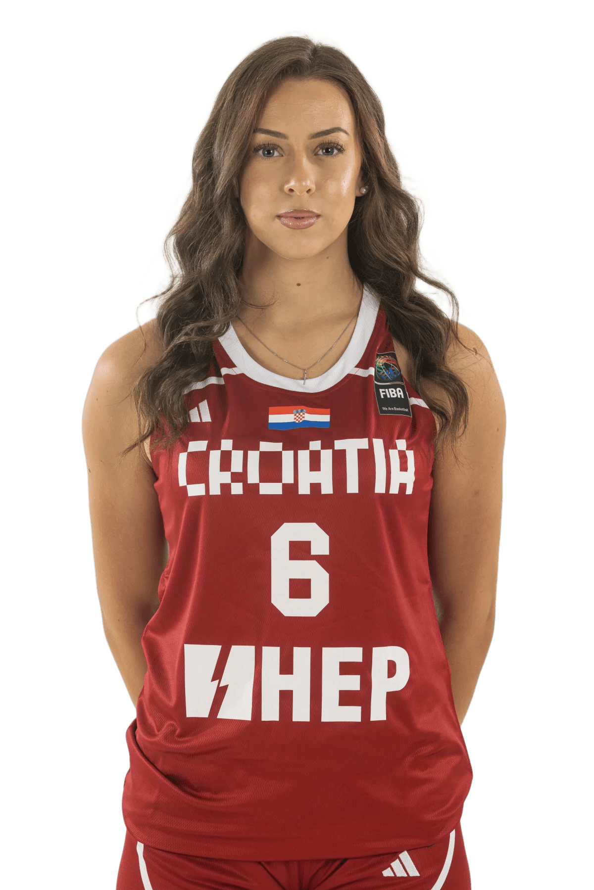 iva_tabak_2026-2027_16-9.png