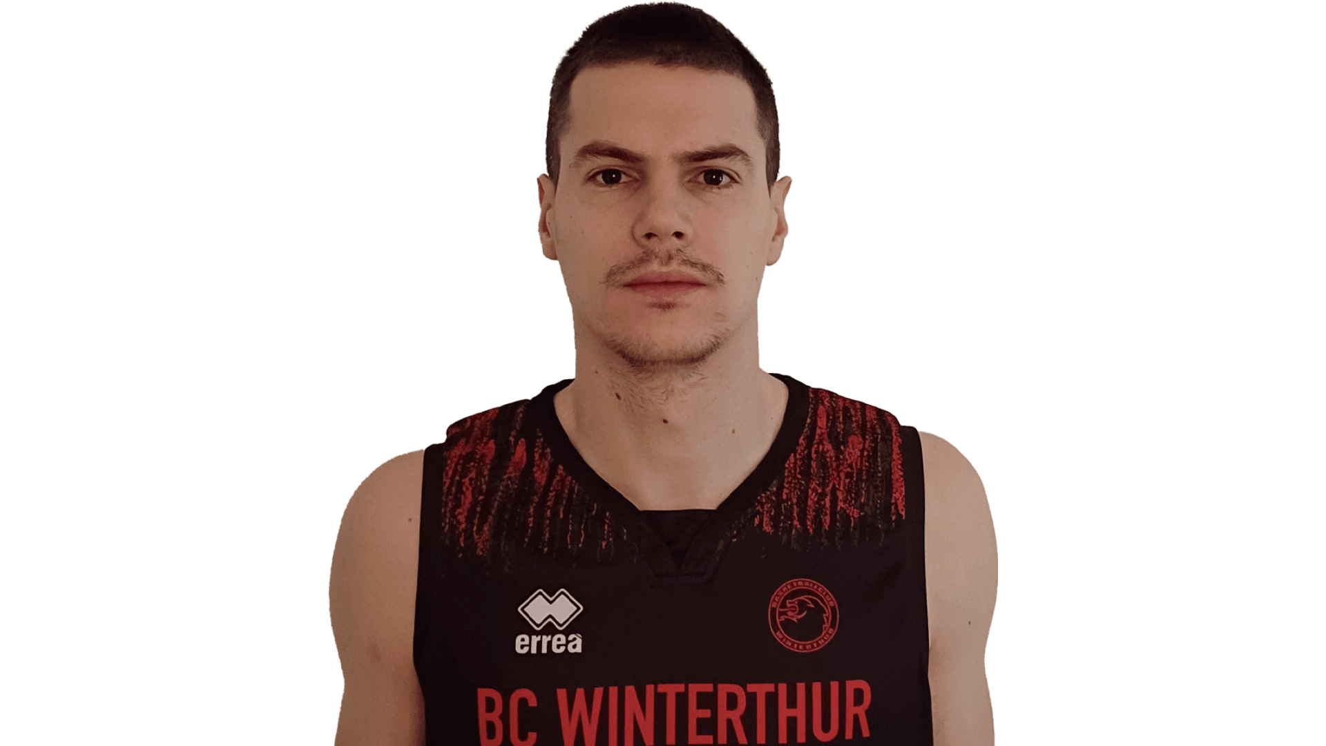 ivan_begic_2025-2026_16-9.png