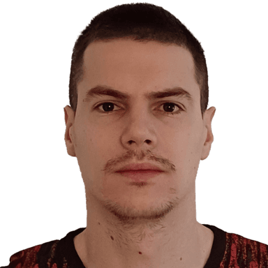 Ivan BEGIC