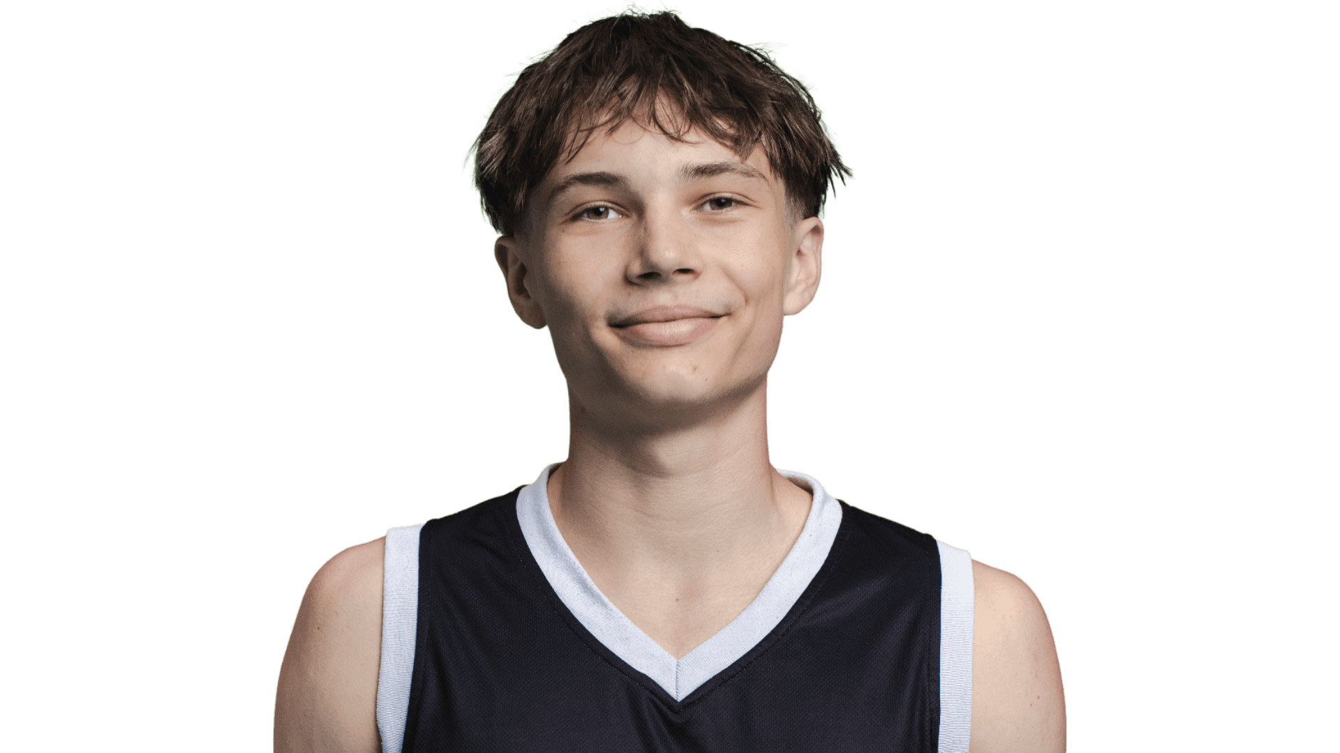 ivan_donati_2025-2026_16-9.png