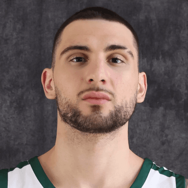 Ivan SPIROV