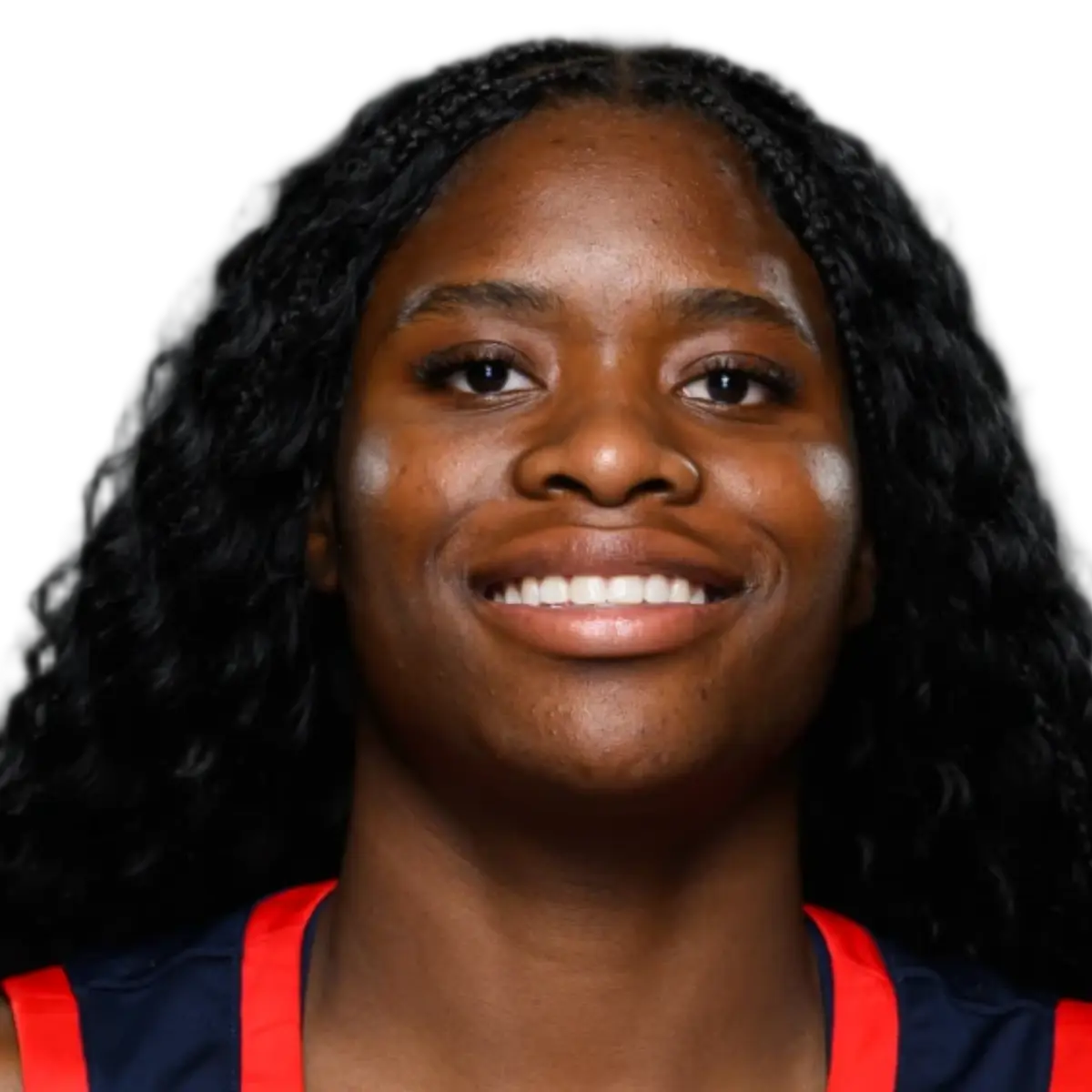 Ivanna WILSON MANYACKA