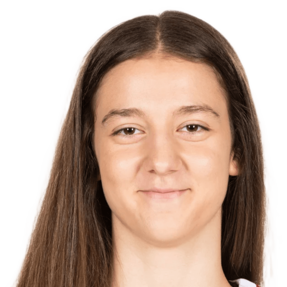 Ivona PILIC