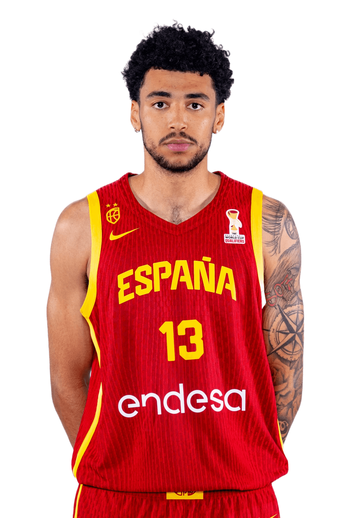izan_almansa_2026-2027_16-9.png
