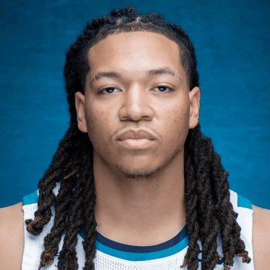 J.J. FULLWOOD