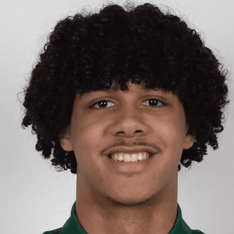 J.J. KELLY