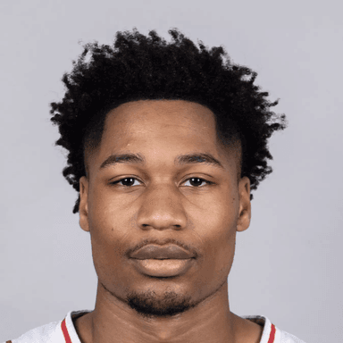 J.J. WHEAT