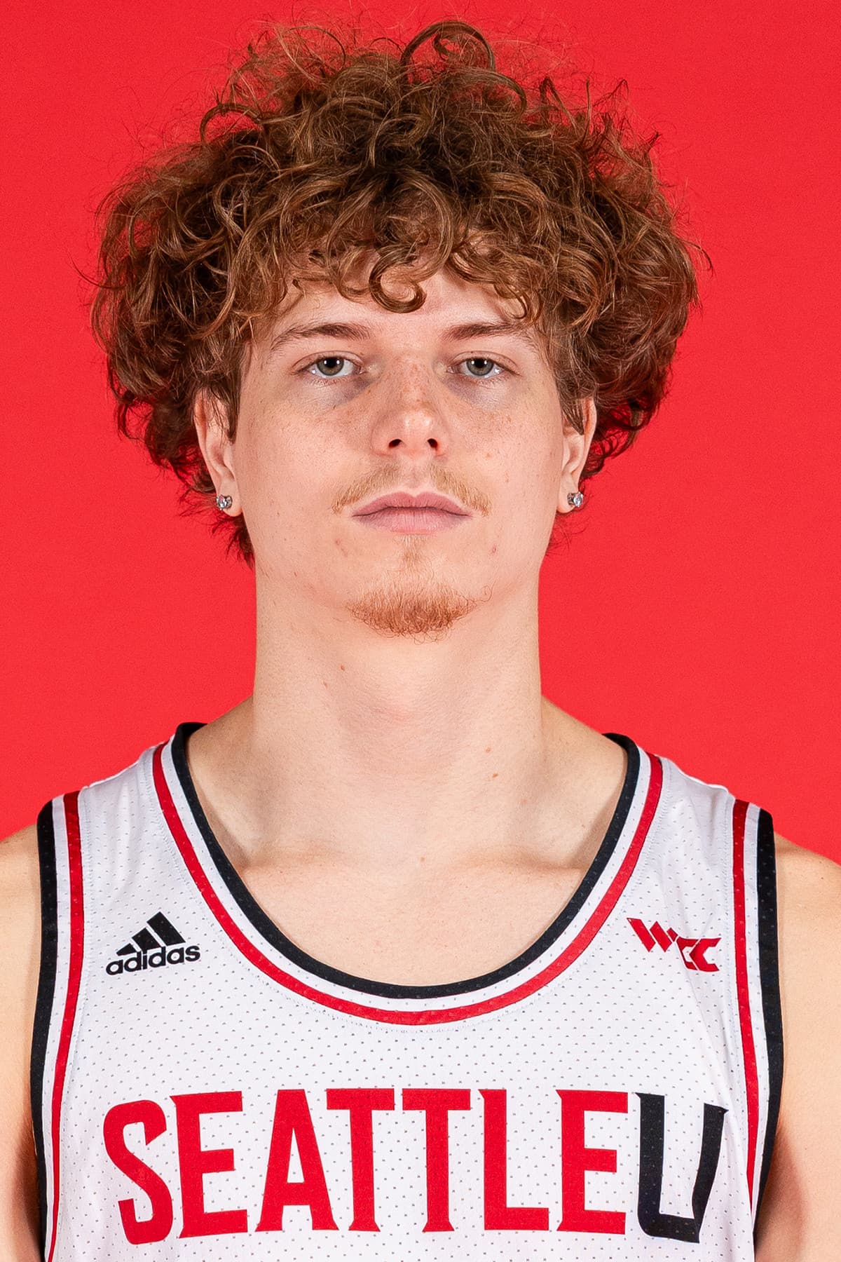 j.t._white_2025-2026_16-9.jpg