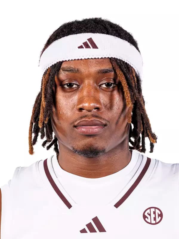 ja'borri_mcghee_2025-2026_16-9.webp