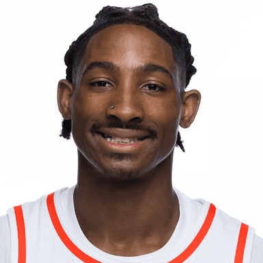 Ja'Quavis WILLIFORD