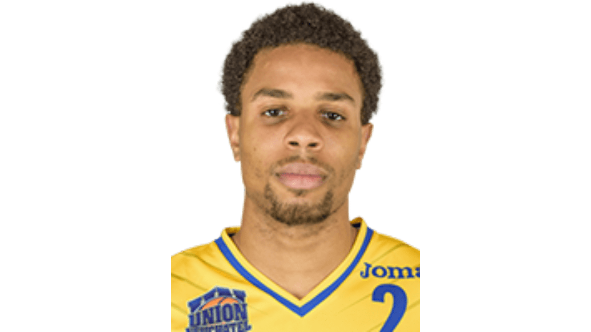 jaaron_simmons_2025-2026_16-9.png