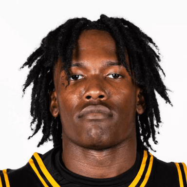 Jacari BRIM