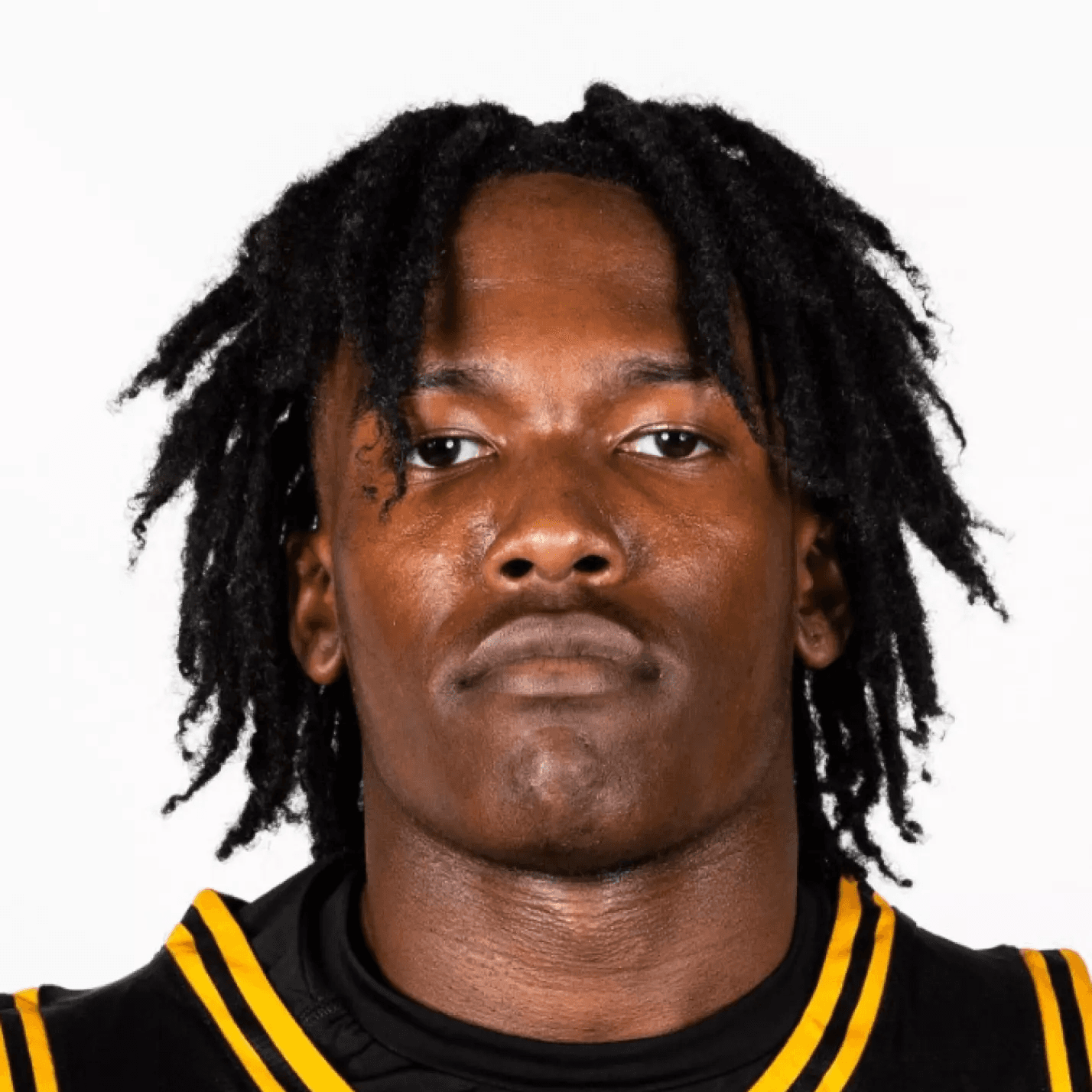 Jacari BRIM