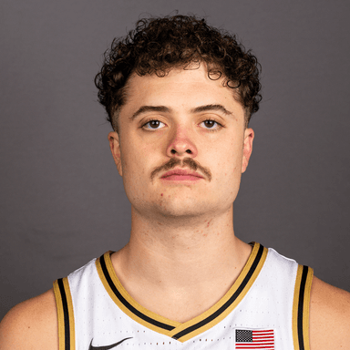 Jace RAYL