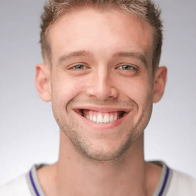 Jace WHITING