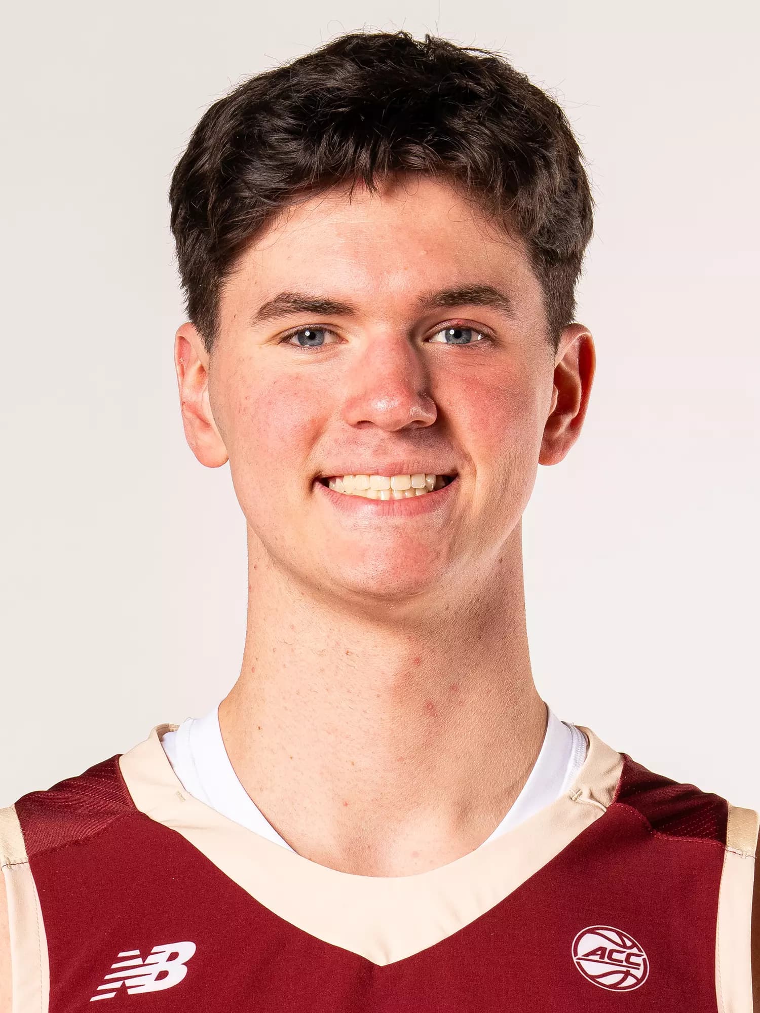 jack_bailey_2025-2026_16-9.webp