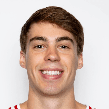 Jack FRANCIS
