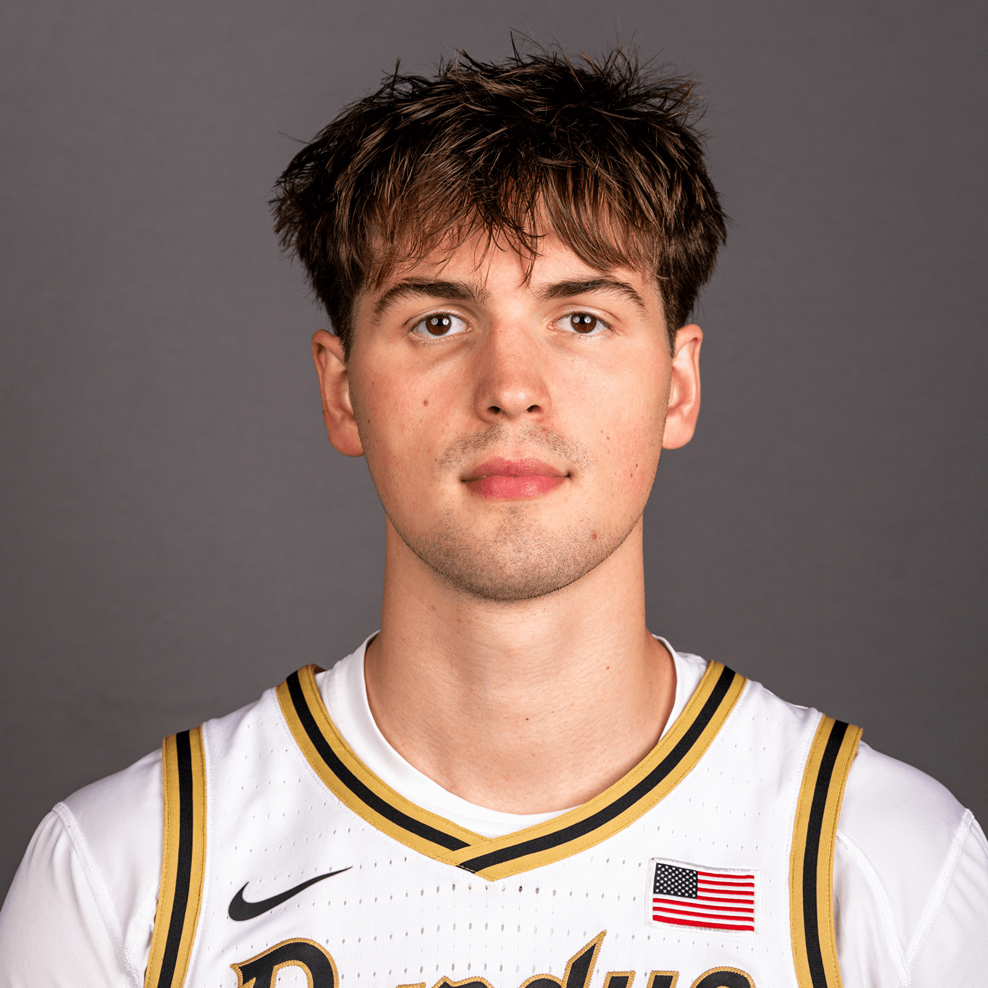 Jack LUSK