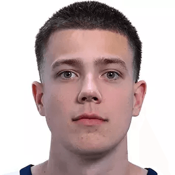 Jack MCCAFFERY