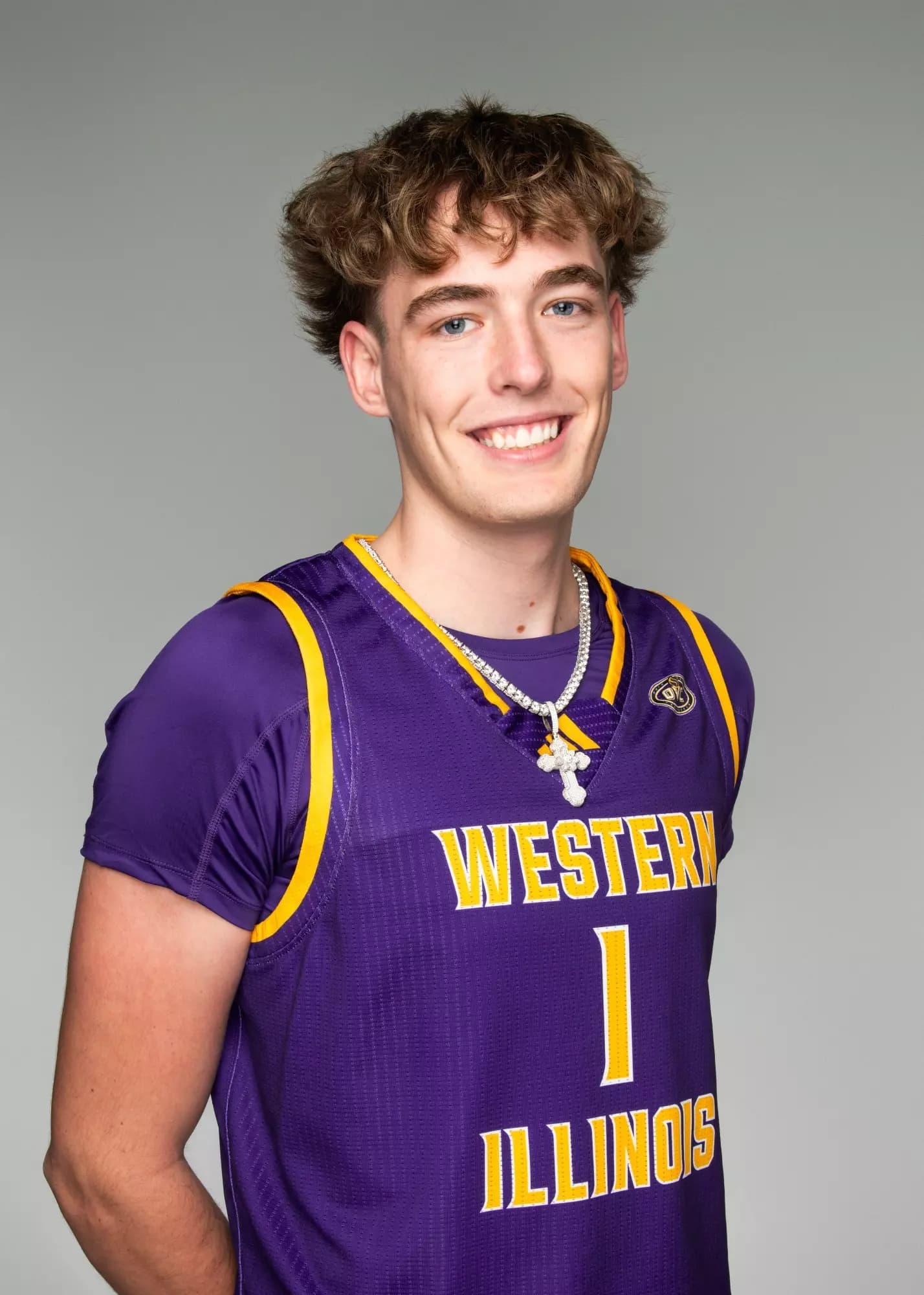 jack_riley_2025-2026_16-9.webp
