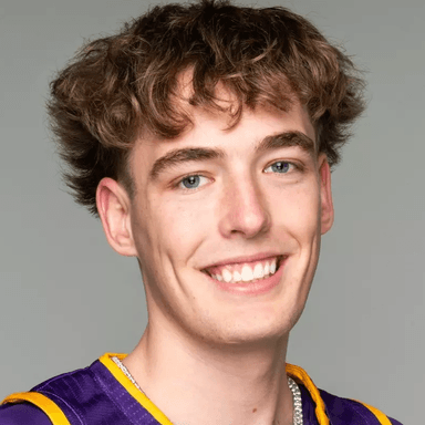 Jack RILEY