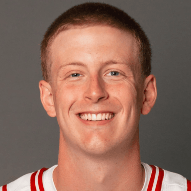 Jack ROBISON