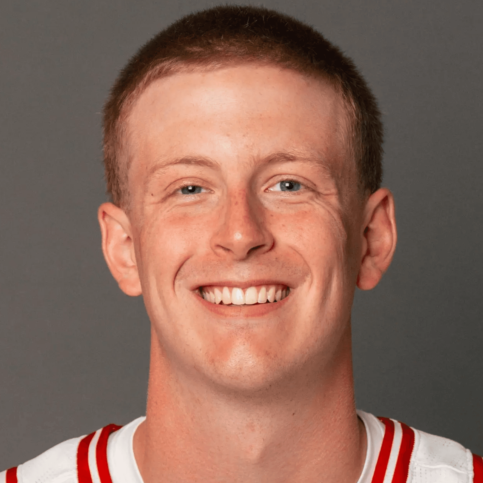 Jack ROBISON