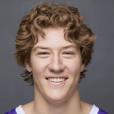 Jack SAWYER