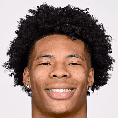 Jackson FIELDS