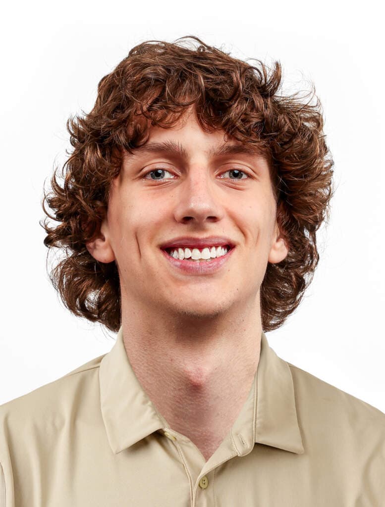jackson_mcvey_2025-2026_16-9.jpg