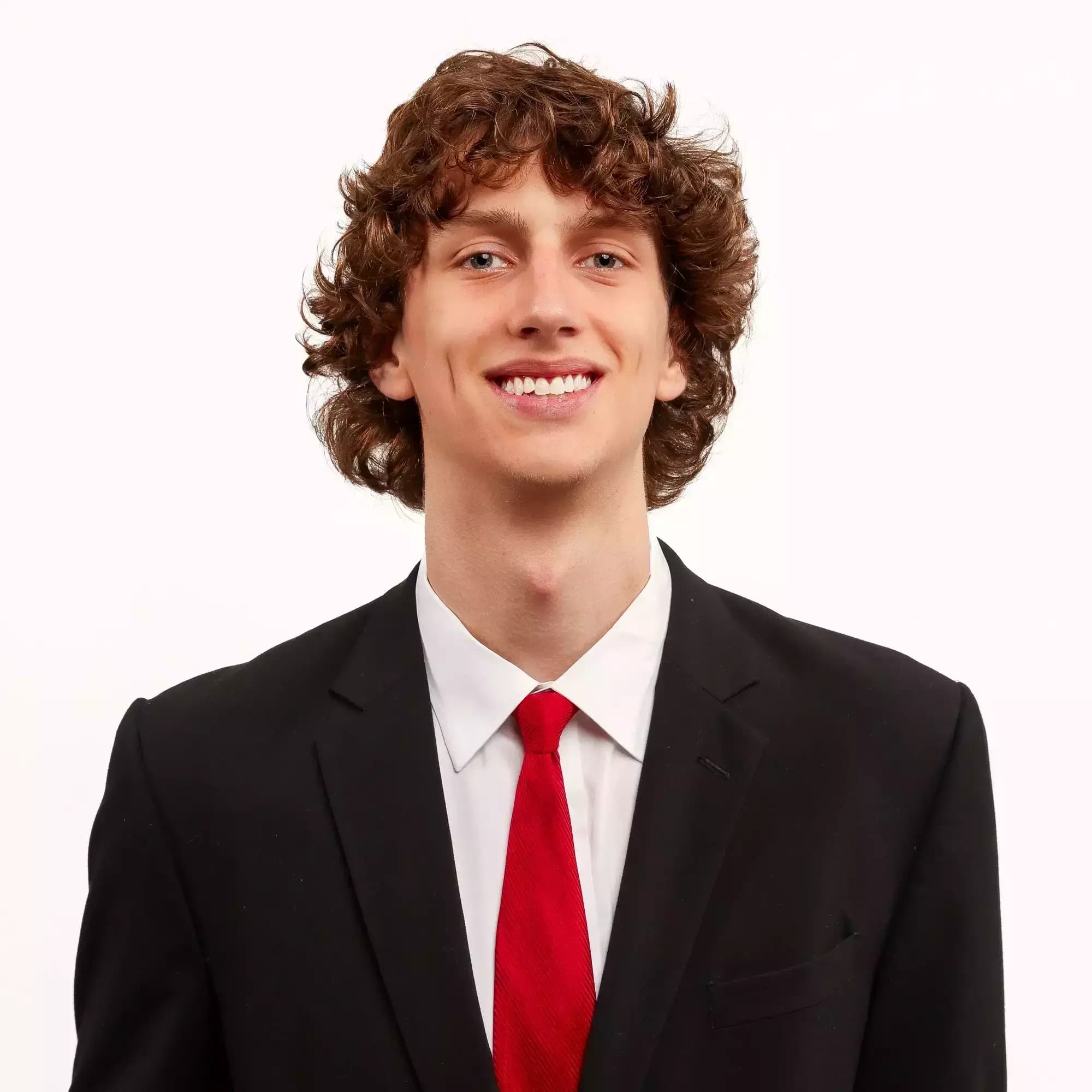 jackson_mcvey_2025-2026_16-9.webp