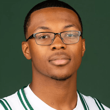 Jackson MOSLEY
