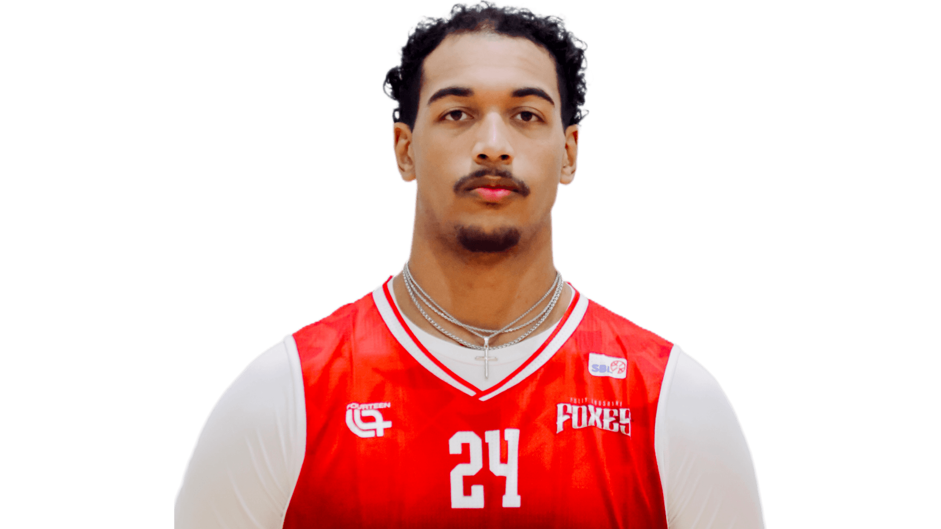 jackson_price-townsend_2025-2026_16-9.png