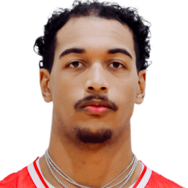 Jackson PRICE-TOWNSEND