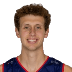 Jacob GROVES