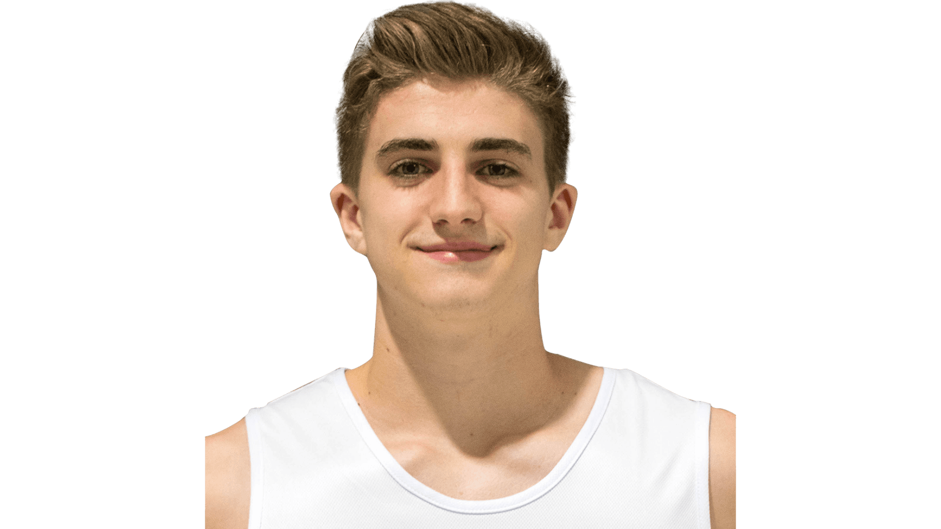 jacob_fortune_2025-2026_16-9.png