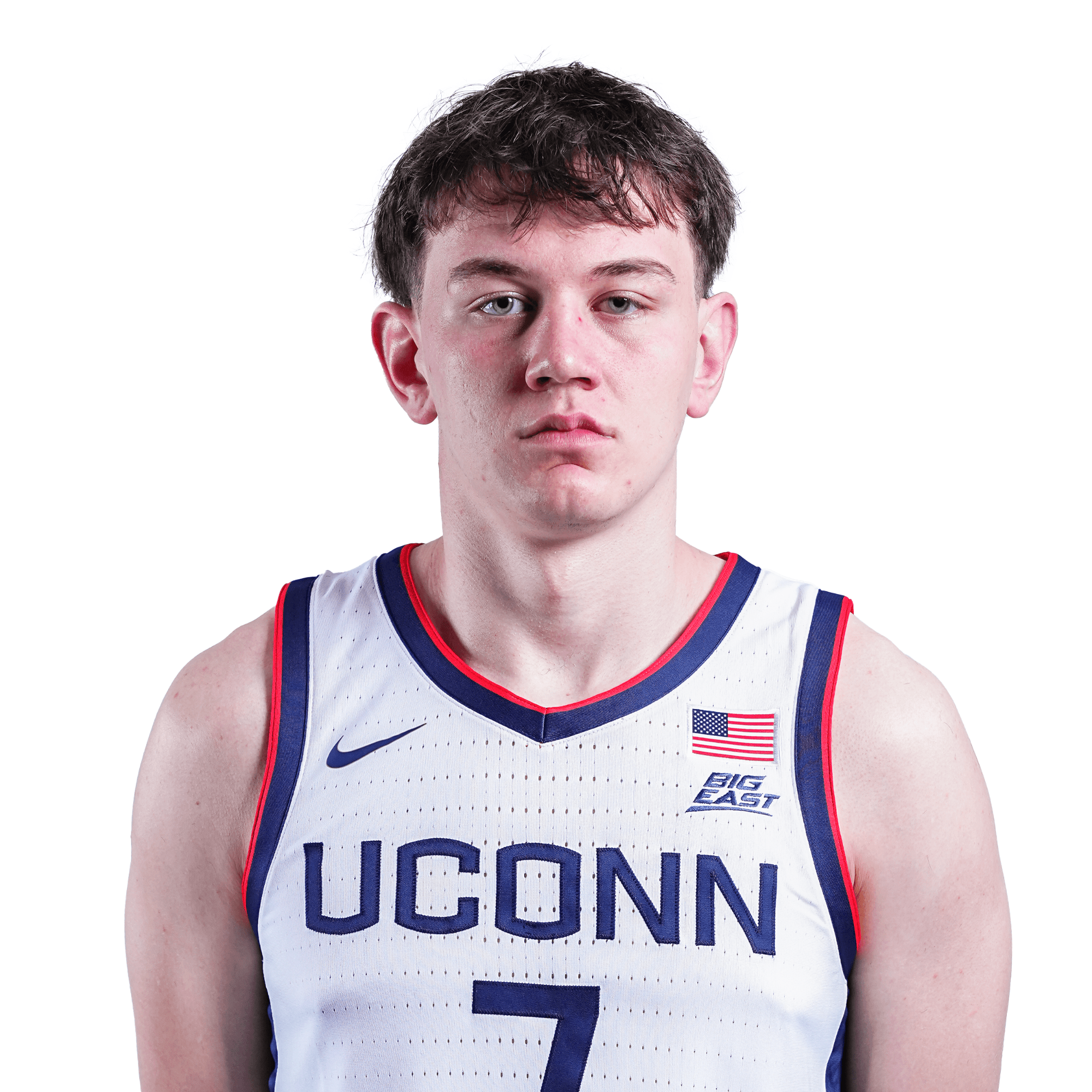 jacob_furphy_2025-2026_16-9.png