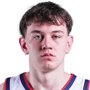Jacob FURPHY