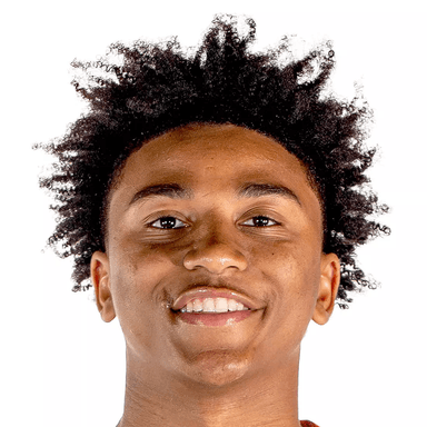 Jacob MEACHEM