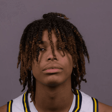Jacob MOORE