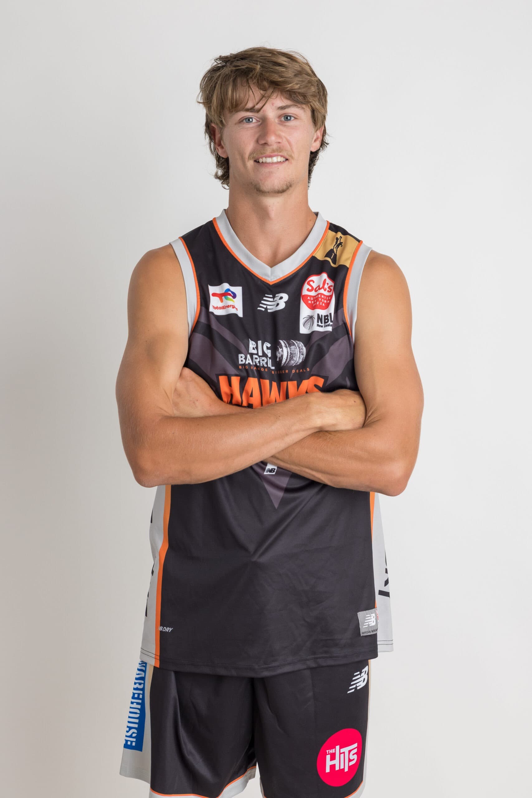 jacob_murphy_2025-2026_16-9.jpg