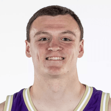 Jacob OGNACEVIC