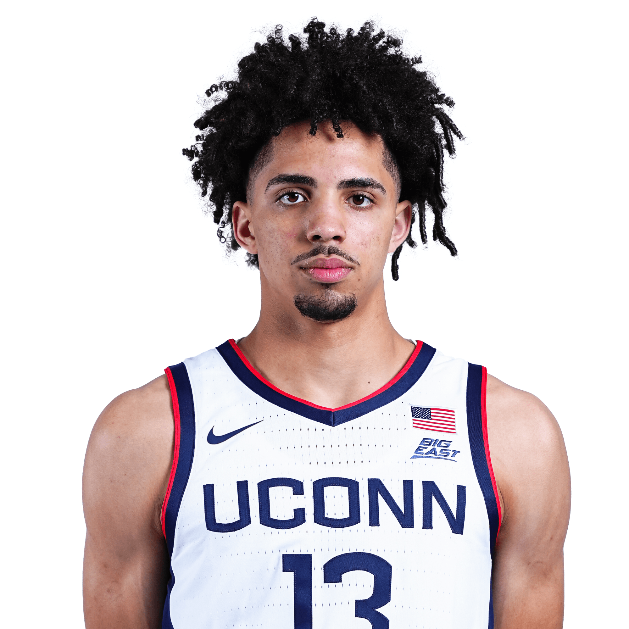 jacob_ross_2025-2026_16-9.png
