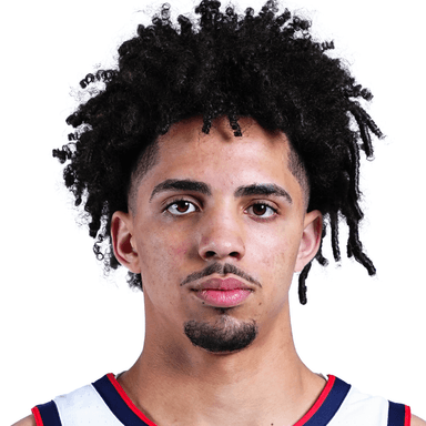 Jacob ROSS