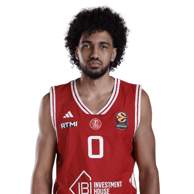 jacob_toppin_2026-2027_16-9.png