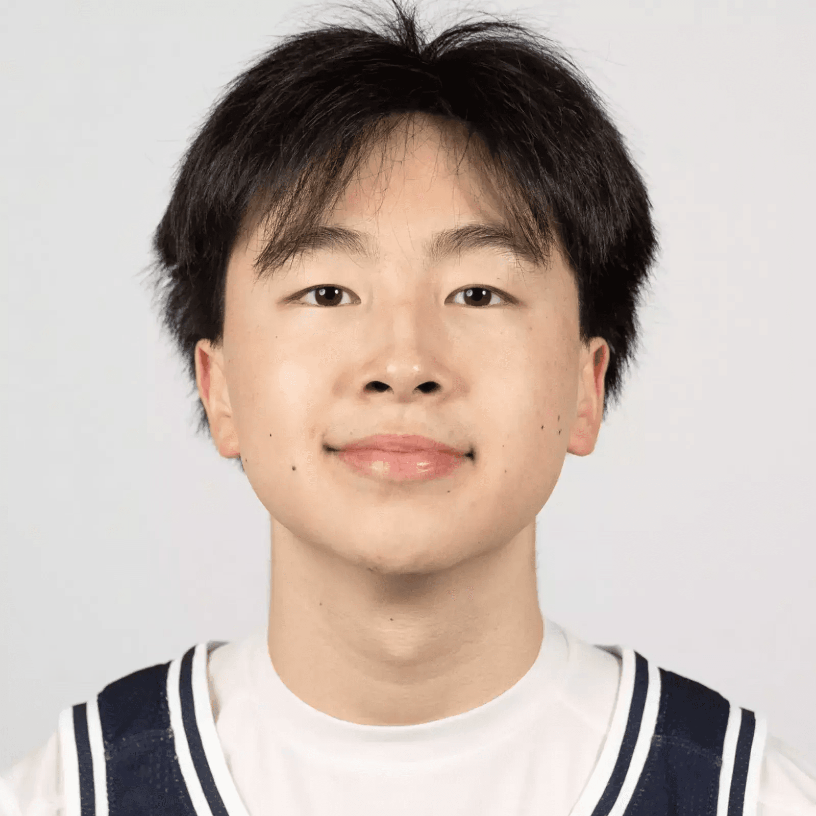 Jacob TSAI