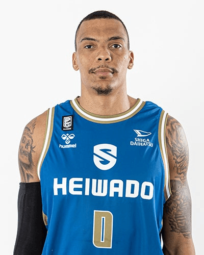 jacob_wiley_2022-2023_16-9.png